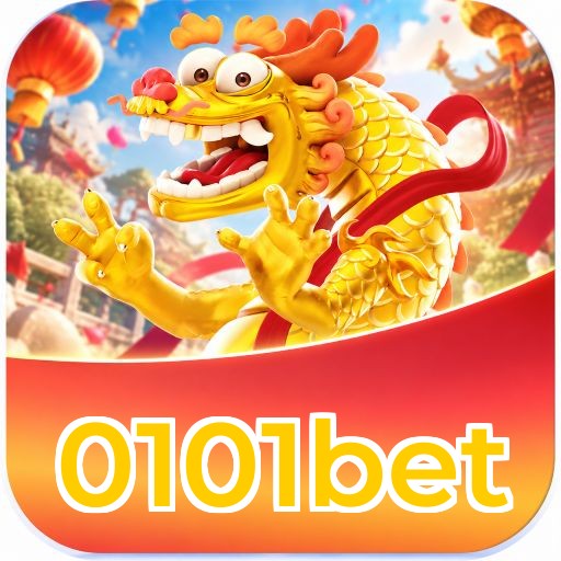0101bet Baixar - Logo oficial download seguro