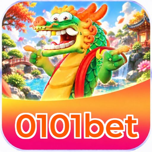 Ganhe prêmios incríveis na 0101bet