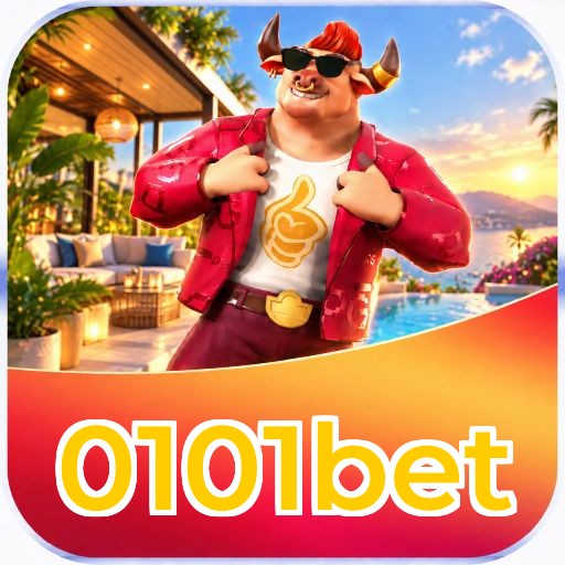 0101bet cassino online certificado - Logo oficial com PIX instantâneo