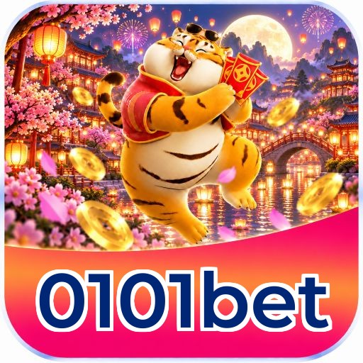 0101bet Bônus R$5.000 + 500 Giros Grátis Verificado
