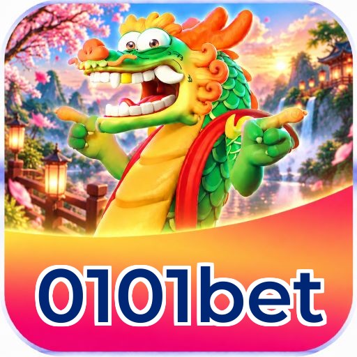 Especificações técnicas download 0101bet