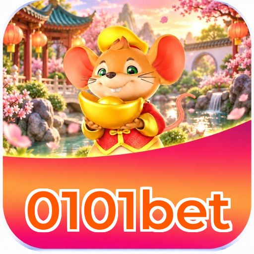 0101bet Facebook Oficial Verificado