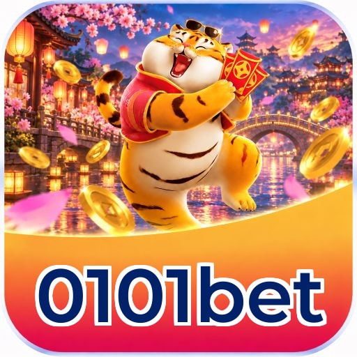 Especificações técnicas download 0101bet