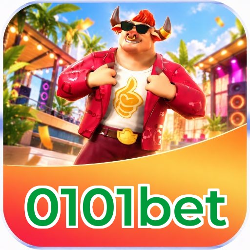 Especificações técnicas download 0101bet
