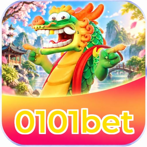 Especificações técnicas download 0101bet