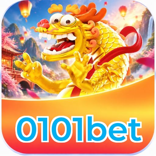 0101bet - Tempos médios de saque PIX verificados