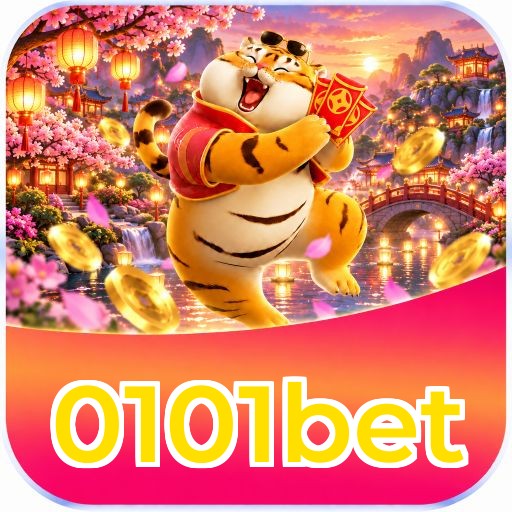 Especificações técnicas download 0101bet