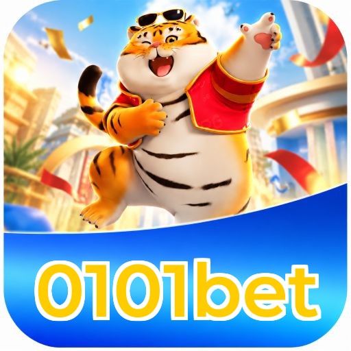 Programa VIP exclusivo da 0101bet