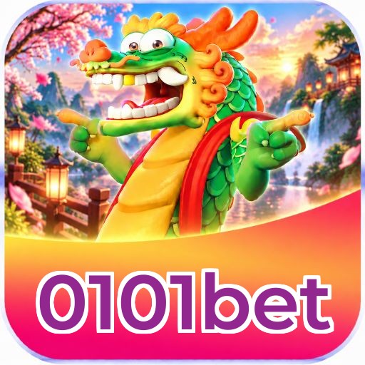 Especificações técnicas download 0101bet