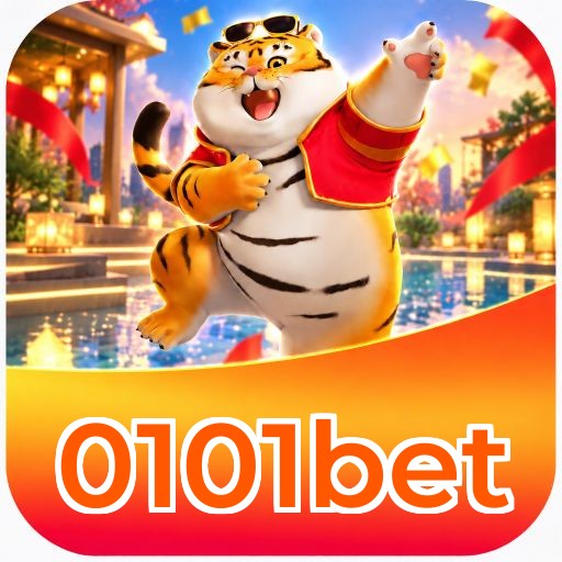 0101bet Download APP v3.2.1