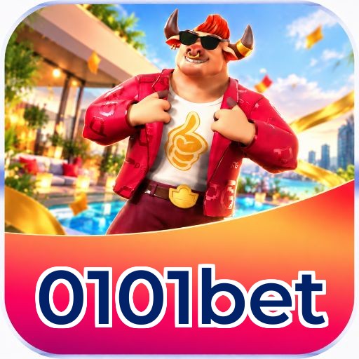 Especificações técnicas download 0101bet