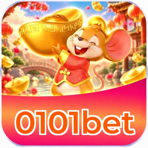 0101bet Login Seguro