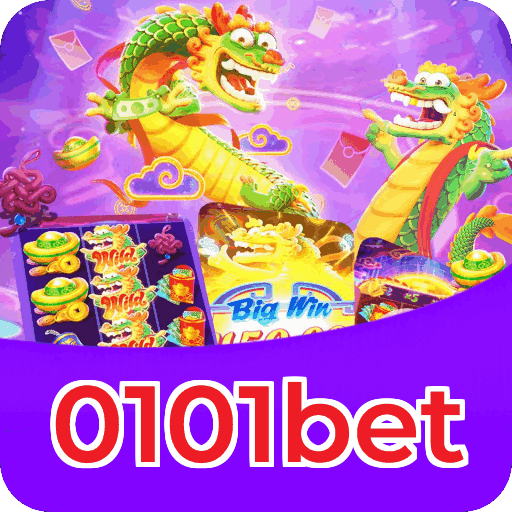 Prosperity Fortune Tree - Slot PG Soft com 4 jackpots progressivos e RTP 96.89% disponível na 0101bet