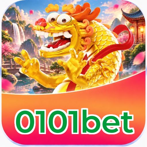 Requisitos APK 0101bet