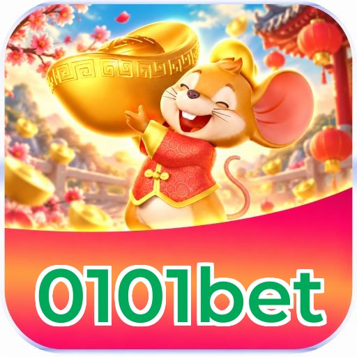 Especificações técnicas download 0101bet