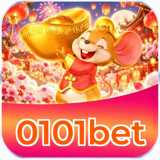Especificações técnicas download 0101bet
