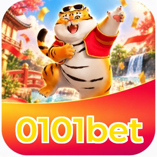 Especificações técnicas download 0101bet