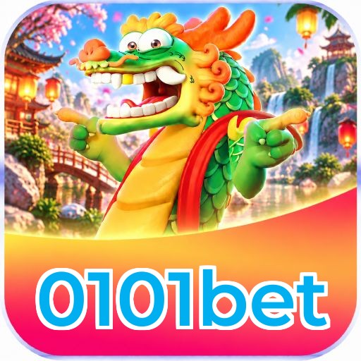 Instalar 0101bet App