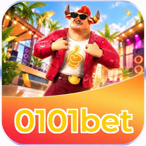 Especificações técnicas download 0101bet