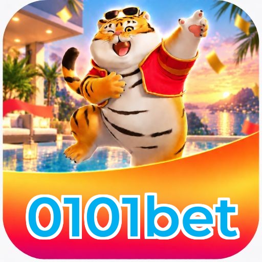 Especificações técnicas download 0101bet