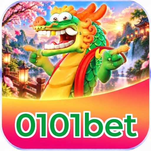 Especificações técnicas download 0101bet