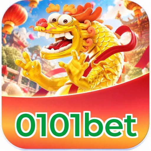 Canal oficial da 0101bet no Telegram