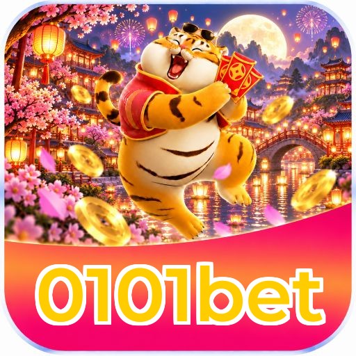 Especificações técnicas download 0101bet