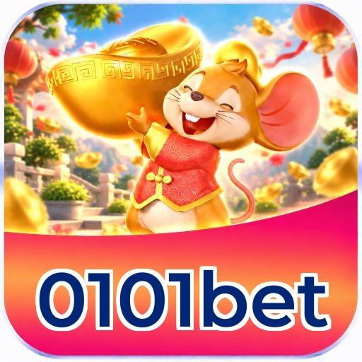 Especificações técnicas download 0101bet