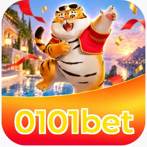 0101bet Plataforma Cloud AWS
