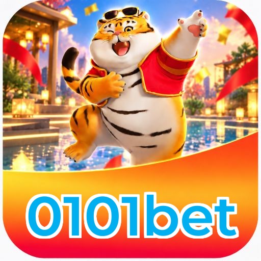 0101bet - Como verificar RTP e jogos certificados