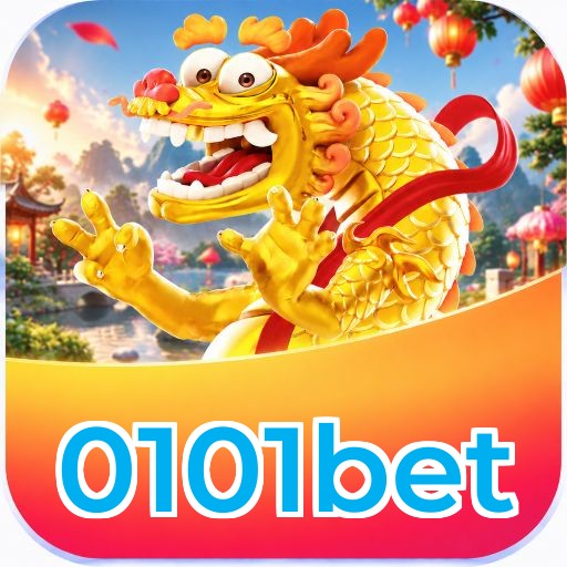 Especificações técnicas download 0101bet