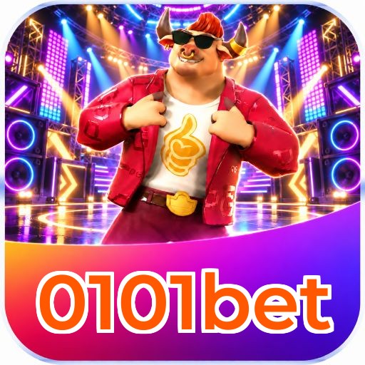 Especificações técnicas download 0101bet