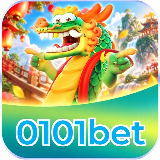 Requisitos APP 0101bet