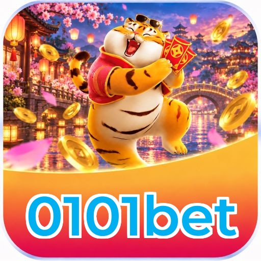 Especificações técnicas download 0101bet
