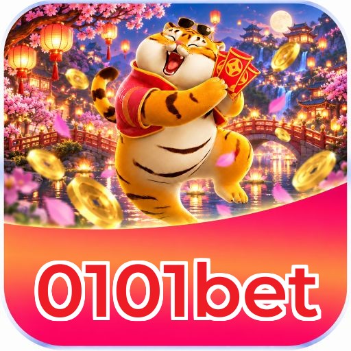 Especificações técnicas download 0101bet
