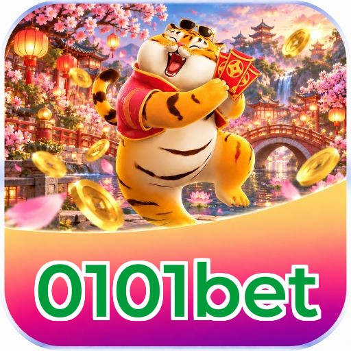 Especificações técnicas download 0101bet