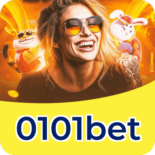 Symbols of Egypt - Slot PG Soft com temática egípcia, RTP 96.71% e símbolos expanding wild disponível na 0101bet